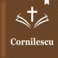 Biblia Cornilescu Română