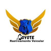 Coyote Rastreamento Veicular