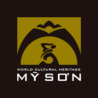 My Son Relics