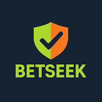 BETSEEK - Analysed Bettips