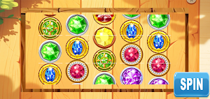 777 Game kilior Screenshot 3