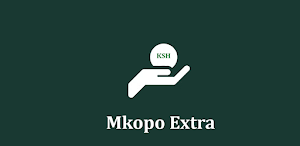 Mkopo Extra Screenshot 0