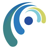 Innuvis – Wartung & Prüfung