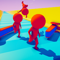 Pinball Rush