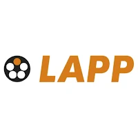 LAPP ValueVault