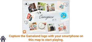 Gameland Screenshot 2