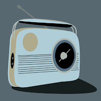 Legends 102.7 Fm Classic Rock