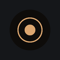 PageToll: Read To Scroll