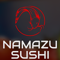 Namazu Sushi