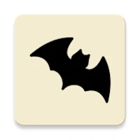 Bat AI