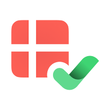 Nyborger – Danish Citizenship
