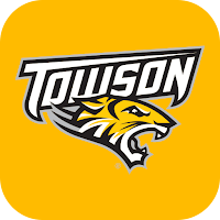 Towson Tigers