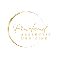 Pineland Aesthetic