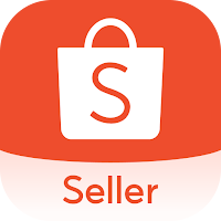 Shopee Seller Center