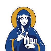 Mary, Mother of the Church ACC