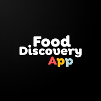 FoodDiscovery