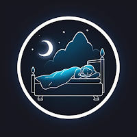 Binaural Beats - Deep Sleep