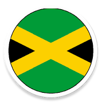 StartFromZero_JamaicanPatois