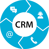 Smart Chat CRM