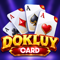 Dokluy Card