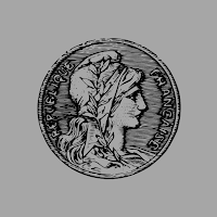 Coin Flipper - Coin Toss