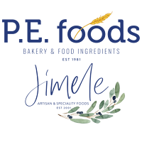 P.E. Foods