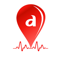 Donator: Blood Donation App