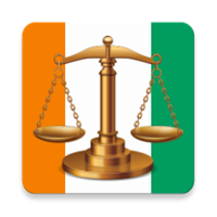 Constitution Ivoirienne