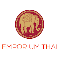 Emporium Thai LA
