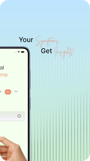 YourPep Screenshot 3