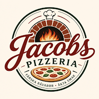Jacobs Pizzeria