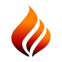 Portfolio example