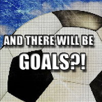 Betting Predictions - GOALS