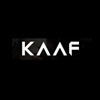 KAAF | Vendor