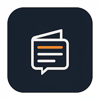 BrieflyNL - Daily News Briefs