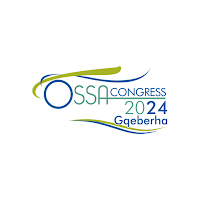 Ossa Congress