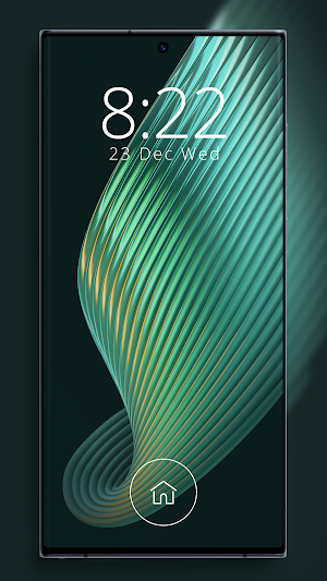 Wallpapers of Honor 5 Pro Screenshot 1