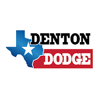 Denton CDJR Connect