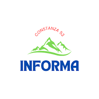 Constanza 53 Informa