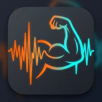 Tempo Beat - Rep & Set Counter