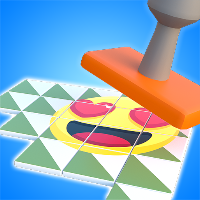 Toto Tiles
