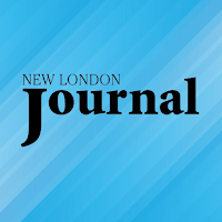 New London Journal