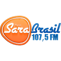 Sara Brasil Curitiba 107.5 FM