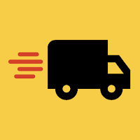 Tracker DriveLogic