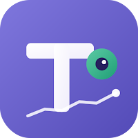 TRAS