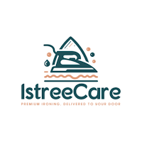 IstreeCare