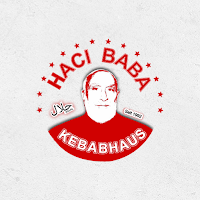 Haci Baba