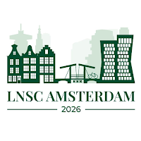 LNSC 2026