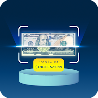 BanknoteSnap: Banknote Checker