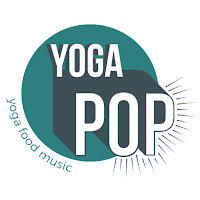 Yoga Pop
